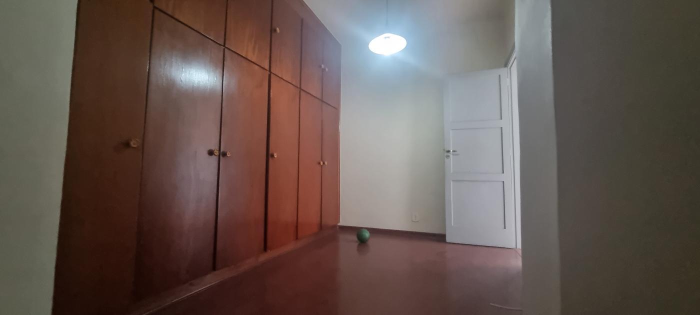 Apartamento à venda com 2 quartos, 59m² - Foto 14