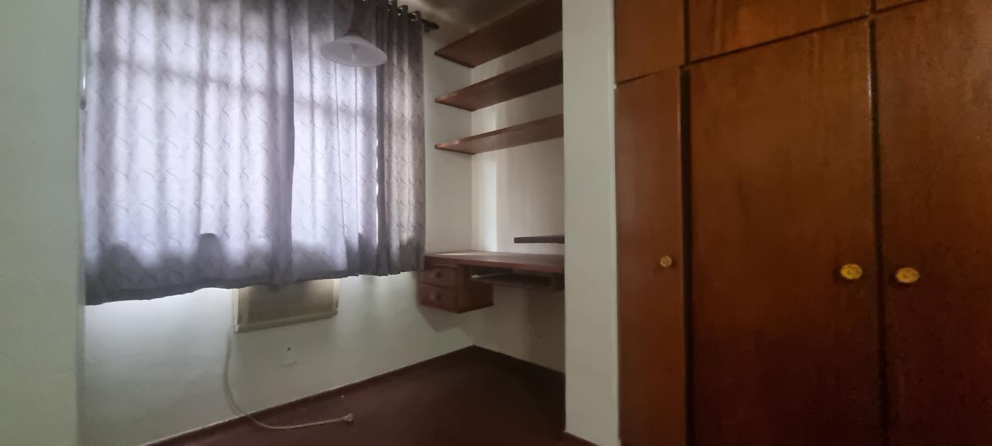 Apartamento à venda com 2 quartos, 59m² - Foto 12