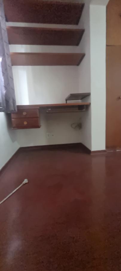 Apartamento à venda com 2 quartos, 59m² - Foto 16