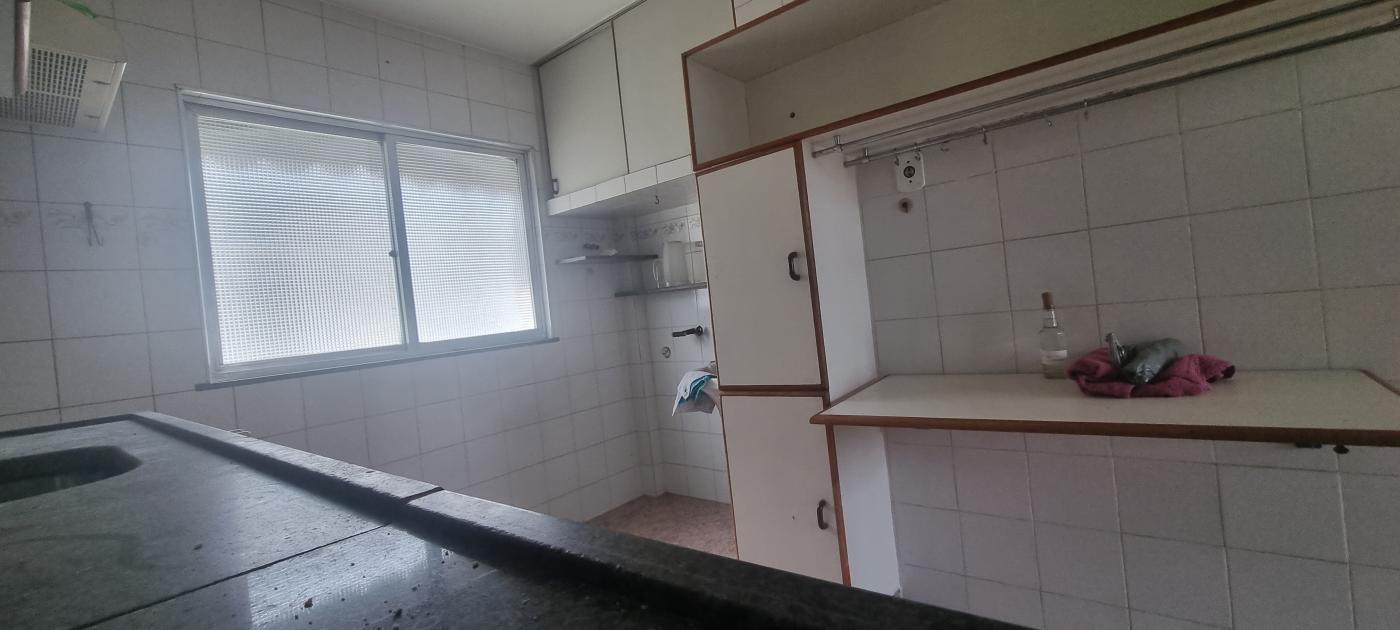 Apartamento à venda com 2 quartos, 59m² - Foto 21