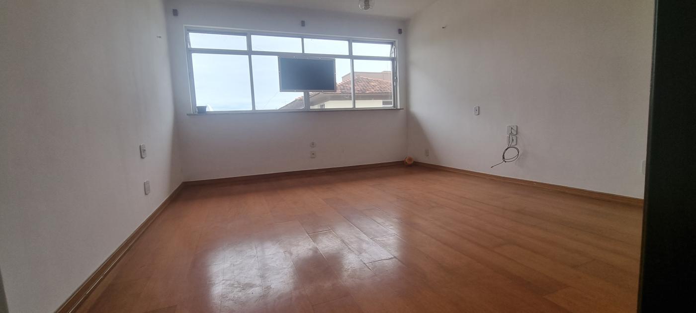 Apartamento à venda com 2 quartos, 59m² - Foto 22