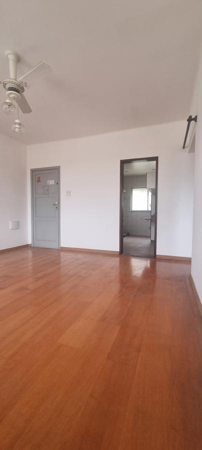 Apartamento à venda com 2 quartos, 59m² - Foto 25