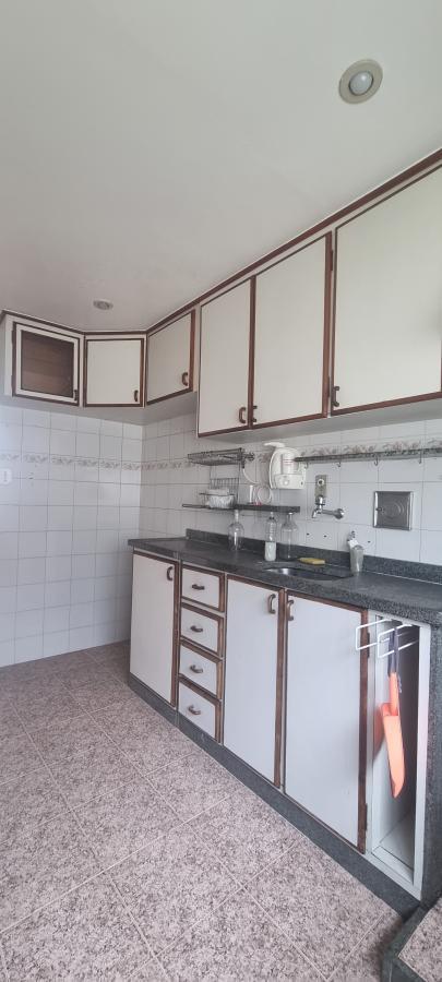 Apartamento à venda com 2 quartos, 59m² - Foto 26