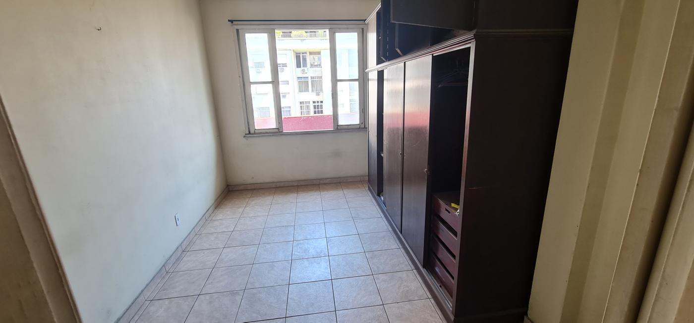 Apartamento à venda com 2 quartos, 120m² - Foto 9