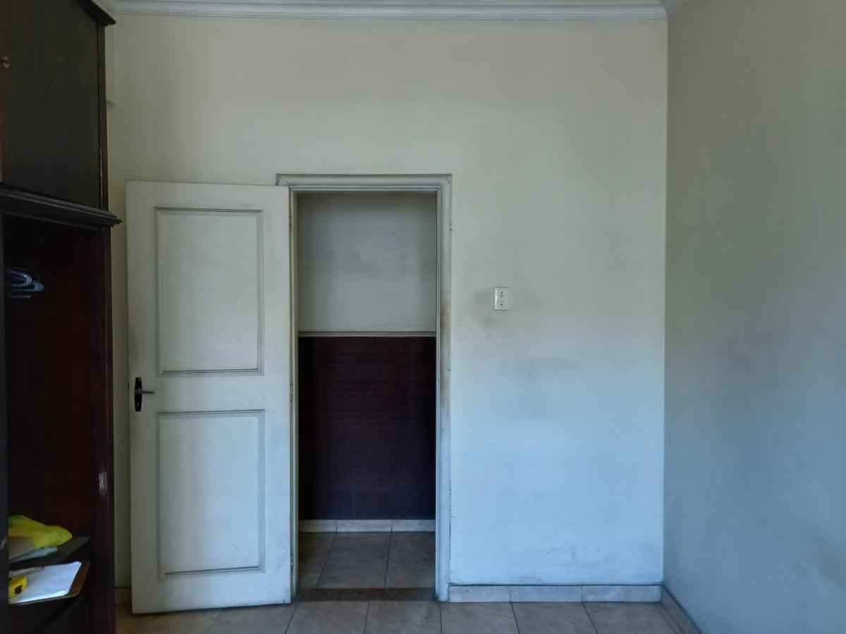 Apartamento à venda com 2 quartos, 120m² - Foto 10