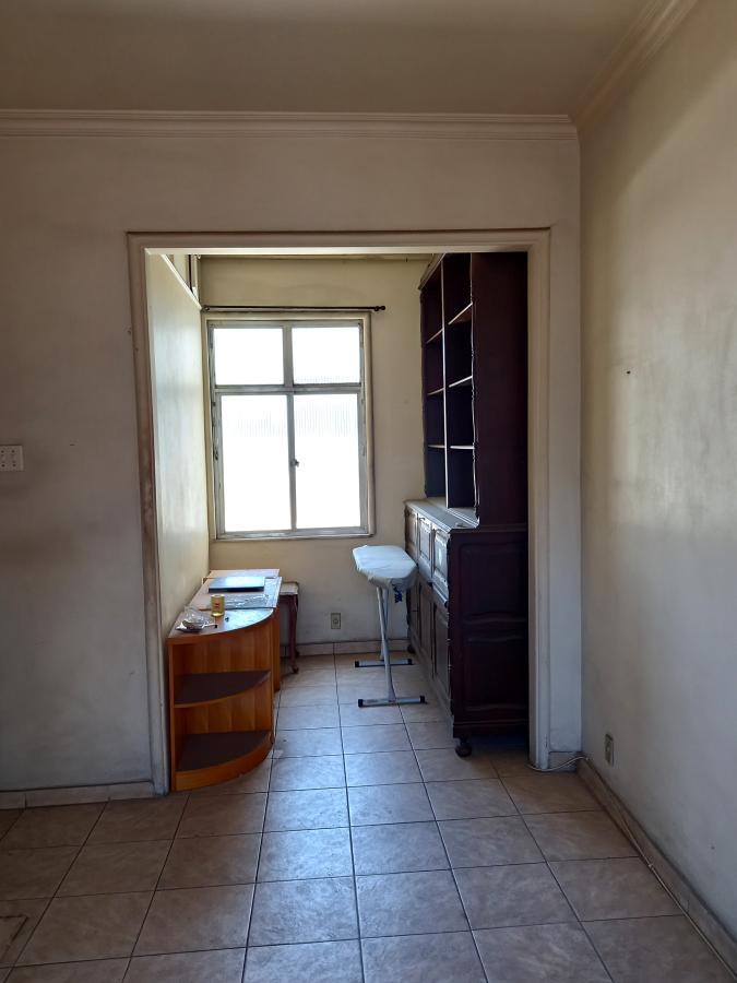 Apartamento à venda com 2 quartos, 120m² - Foto 11