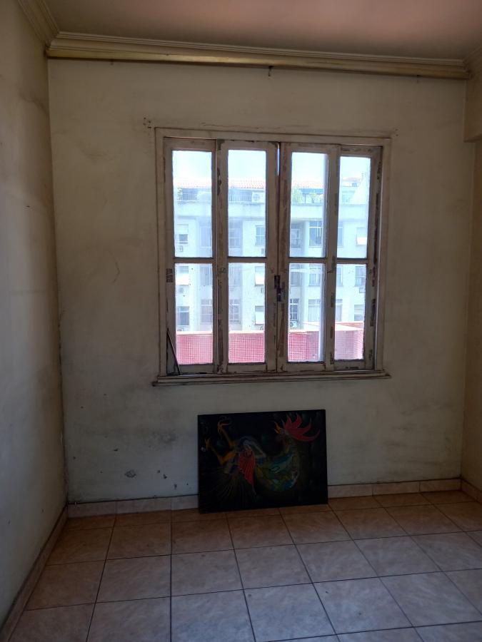 Apartamento à venda com 2 quartos, 120m² - Foto 12