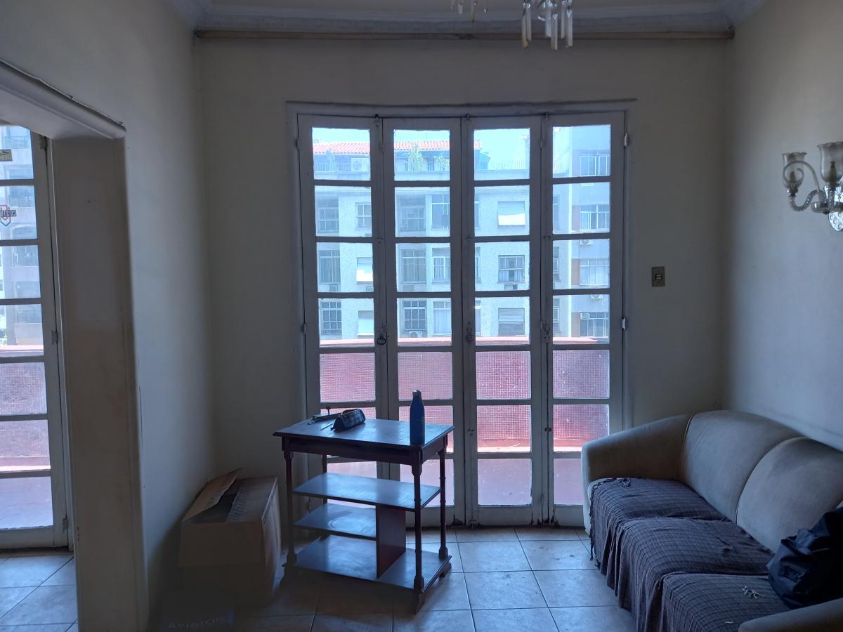 Apartamento à venda com 2 quartos, 120m² - Foto 14