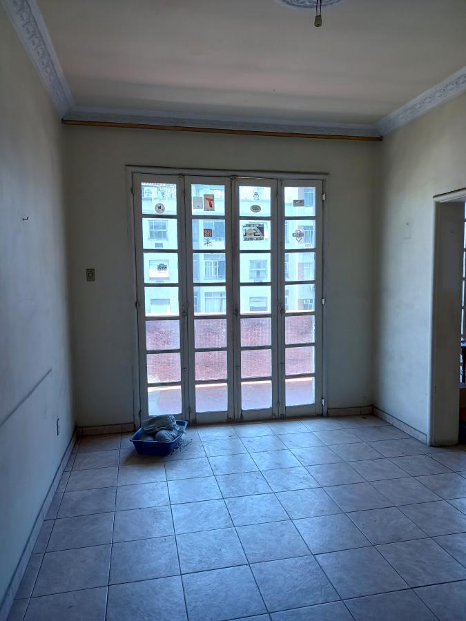 Apartamento à venda com 2 quartos, 120m² - Foto 15