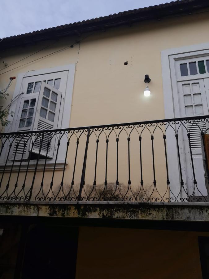 Casa à venda com 6 quartos, 223m² - Foto 5