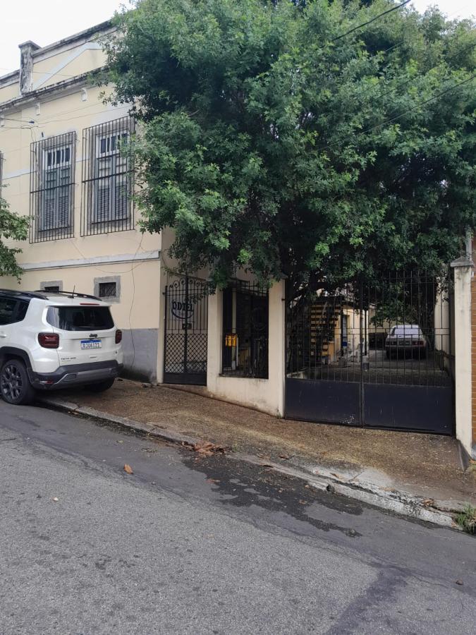 Casa à venda com 6 quartos, 223m² - Foto 4