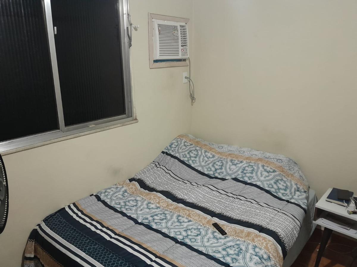 Apartamento à venda com 1 quarto, 30m² - Foto 2