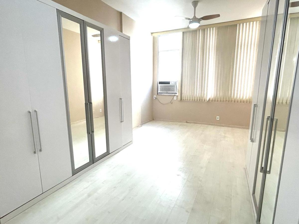 Apartamento à venda com 1 quarto, 41m² - Foto 14