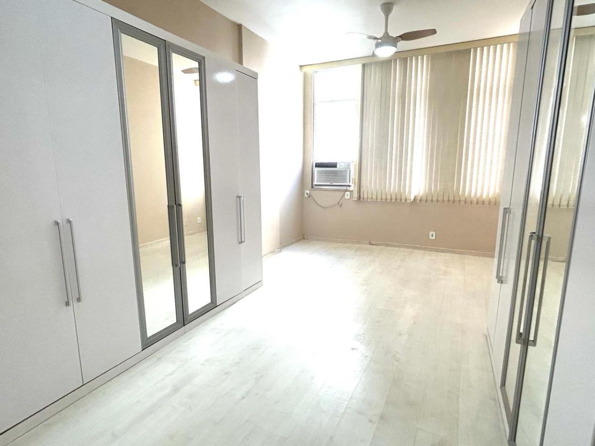 Apartamento à venda com 1 quarto, 41m² - Foto 17