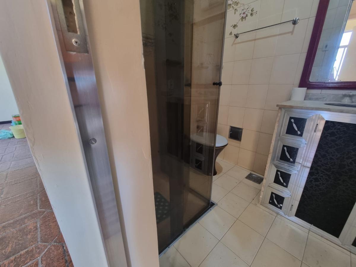 Apartamento à venda com 3 quartos, 60m² - Foto 9