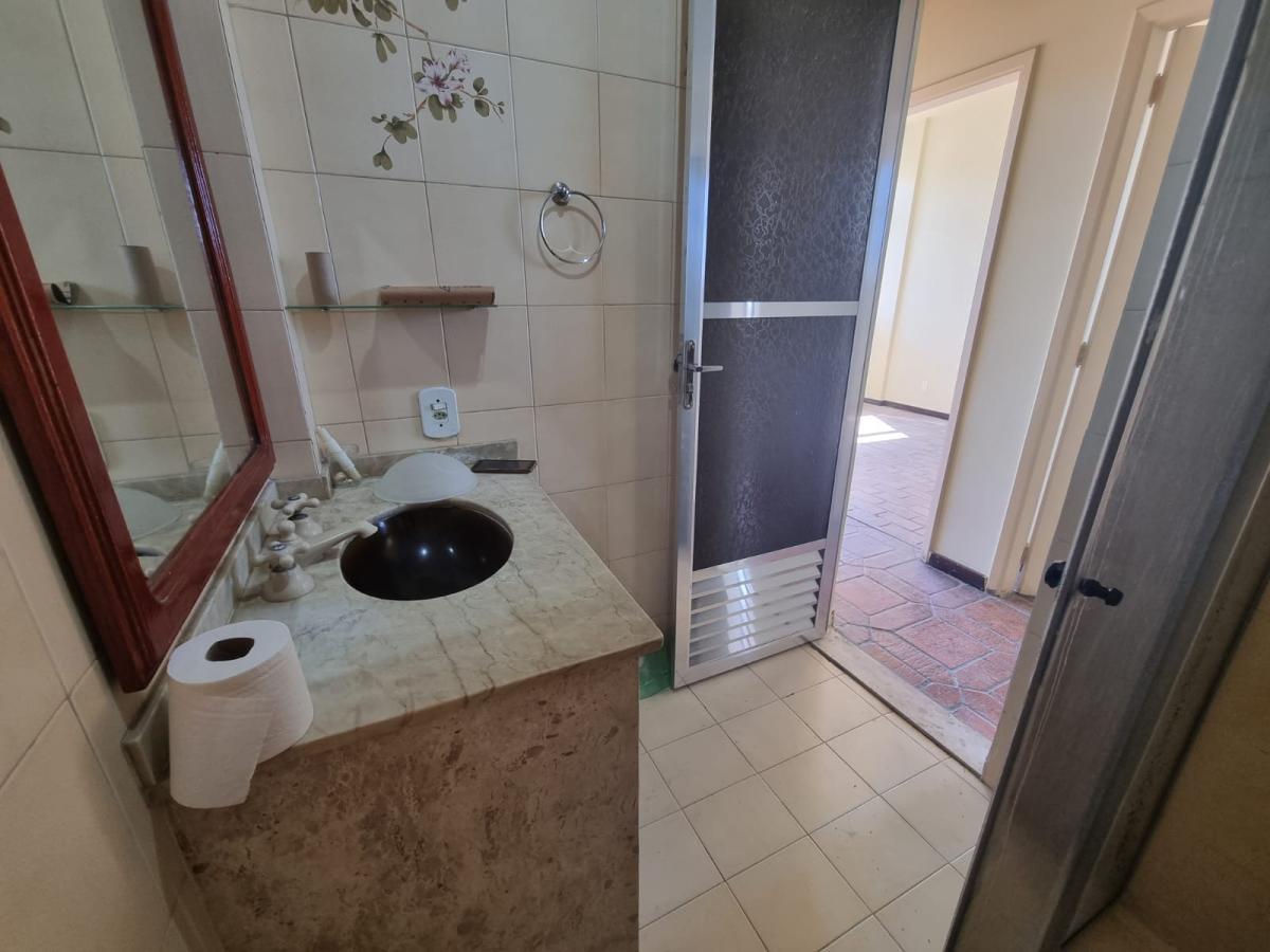 Apartamento à venda com 3 quartos, 60m² - Foto 10