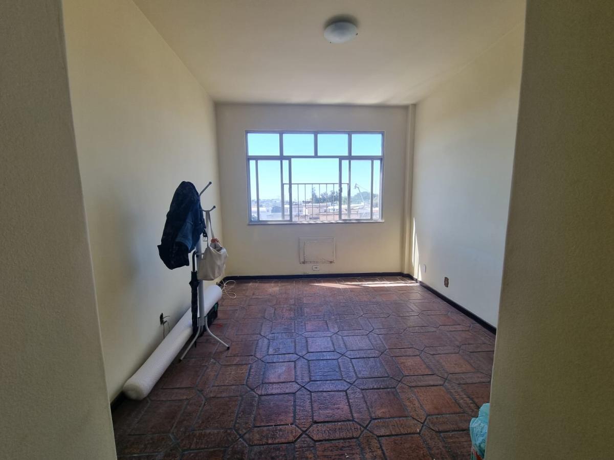 Apartamento à venda com 3 quartos, 60m² - Foto 18