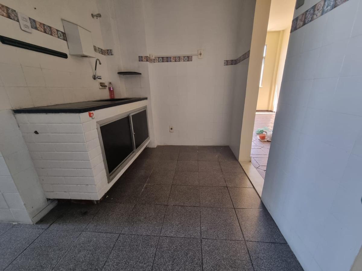 Apartamento à venda com 3 quartos, 60m² - Foto 16