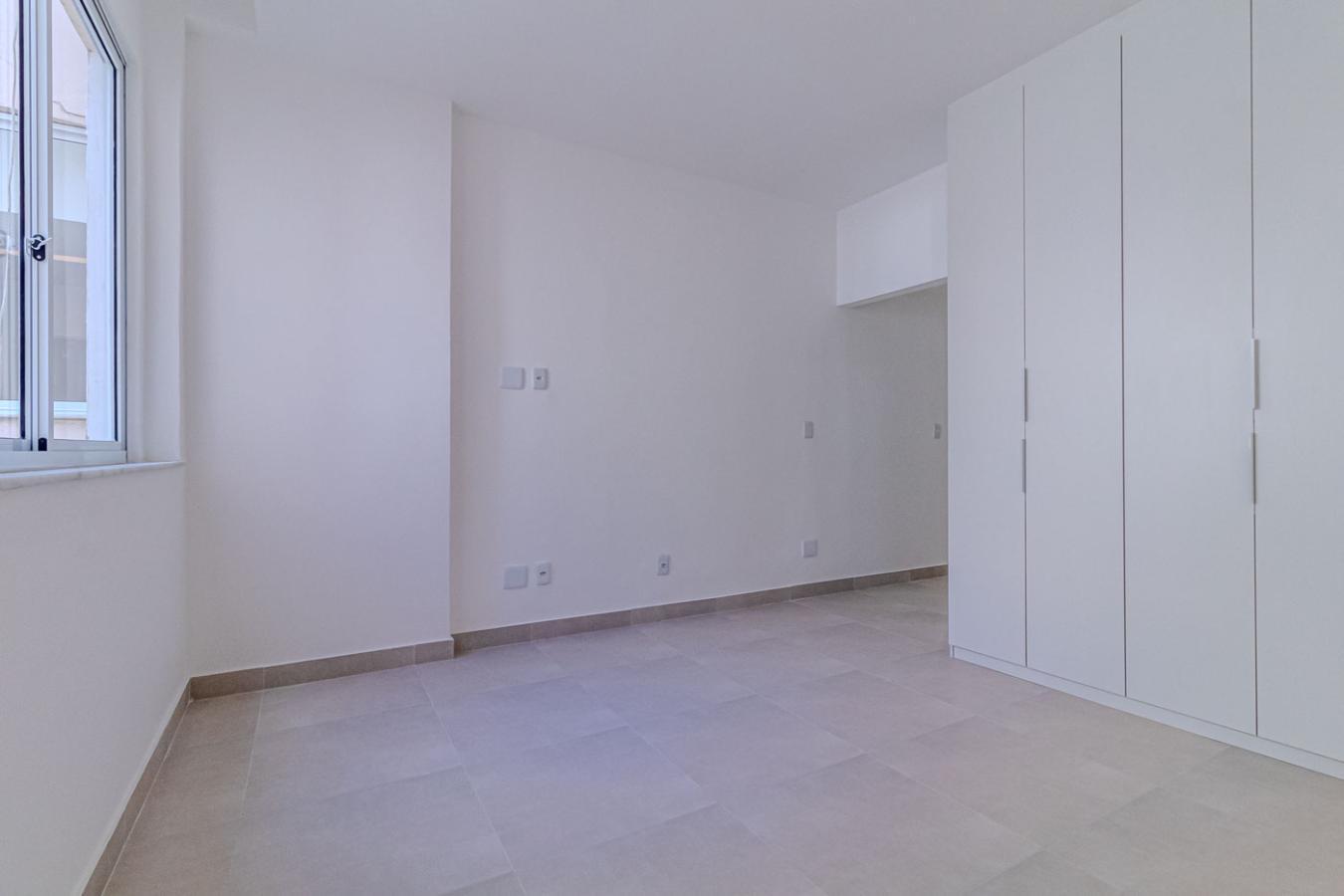 Apartamento à venda com 3 quartos, 135m² - Foto 14