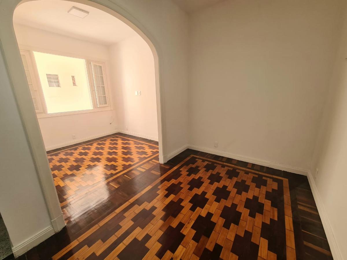 Casa à venda com 1 quarto, 29m² - Foto 23