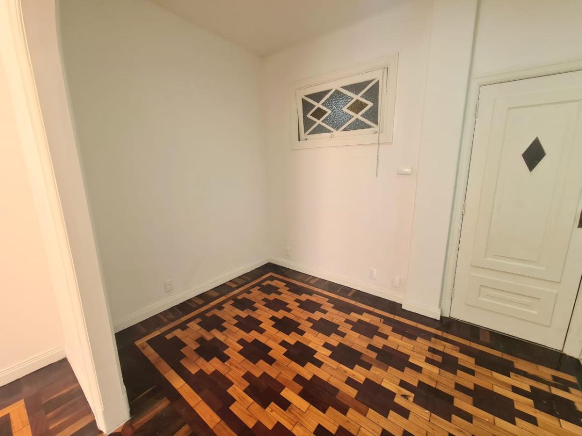 Casa à venda com 1 quarto, 29m² - Foto 26