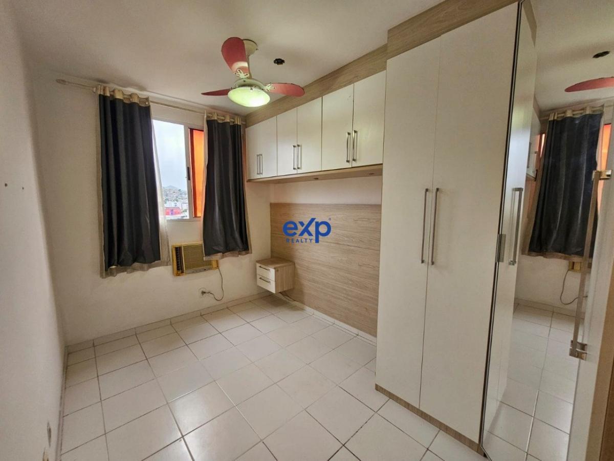 Apartamento à venda com 2 quartos, 46m² - Foto 15