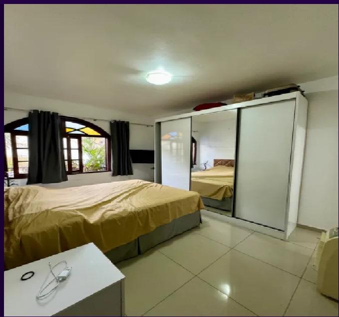 Apartamento à venda com 2 quartos, 91m² - Foto 10