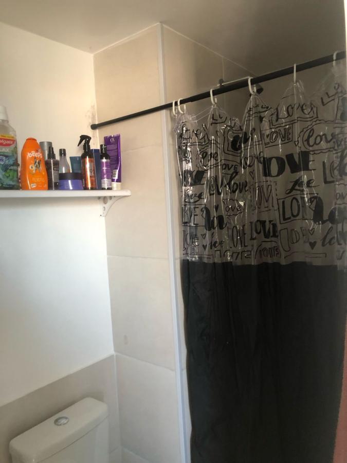 Apartamento à venda com 2 quartos, 45m² - Foto 23