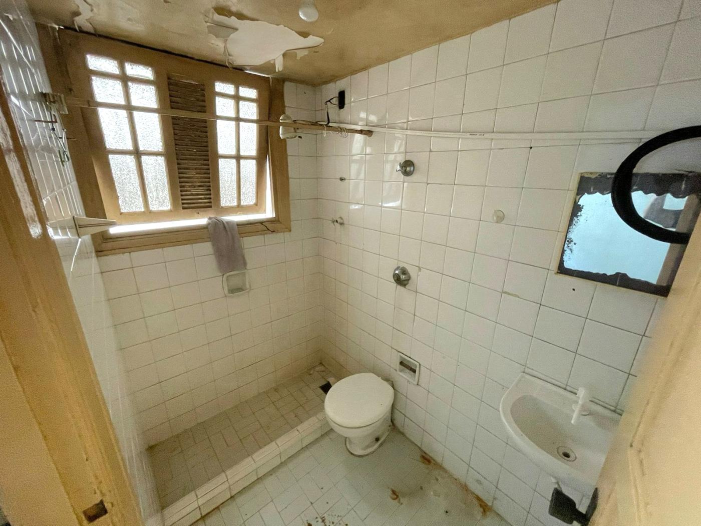 Apartamento à venda com 1 quarto, 30m² - Foto 17