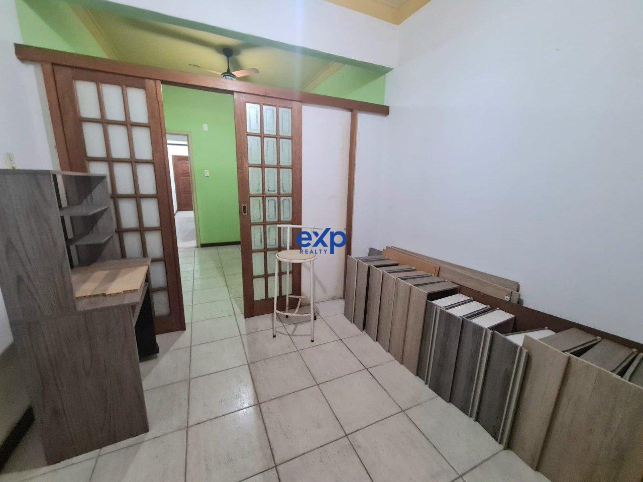 Apartamento à venda com 1 quarto, 42m² - Foto 15