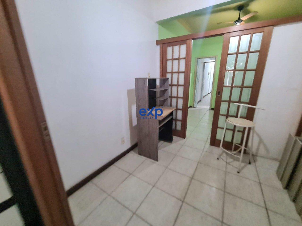 Apartamento à venda com 1 quarto, 42m² - Foto 13