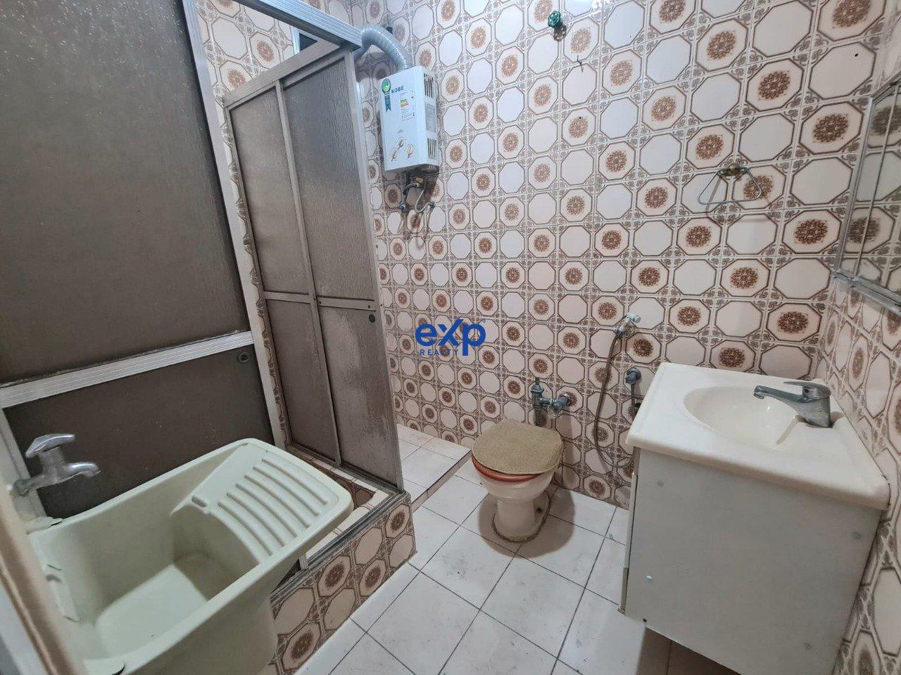 Apartamento à venda com 1 quarto, 42m² - Foto 20