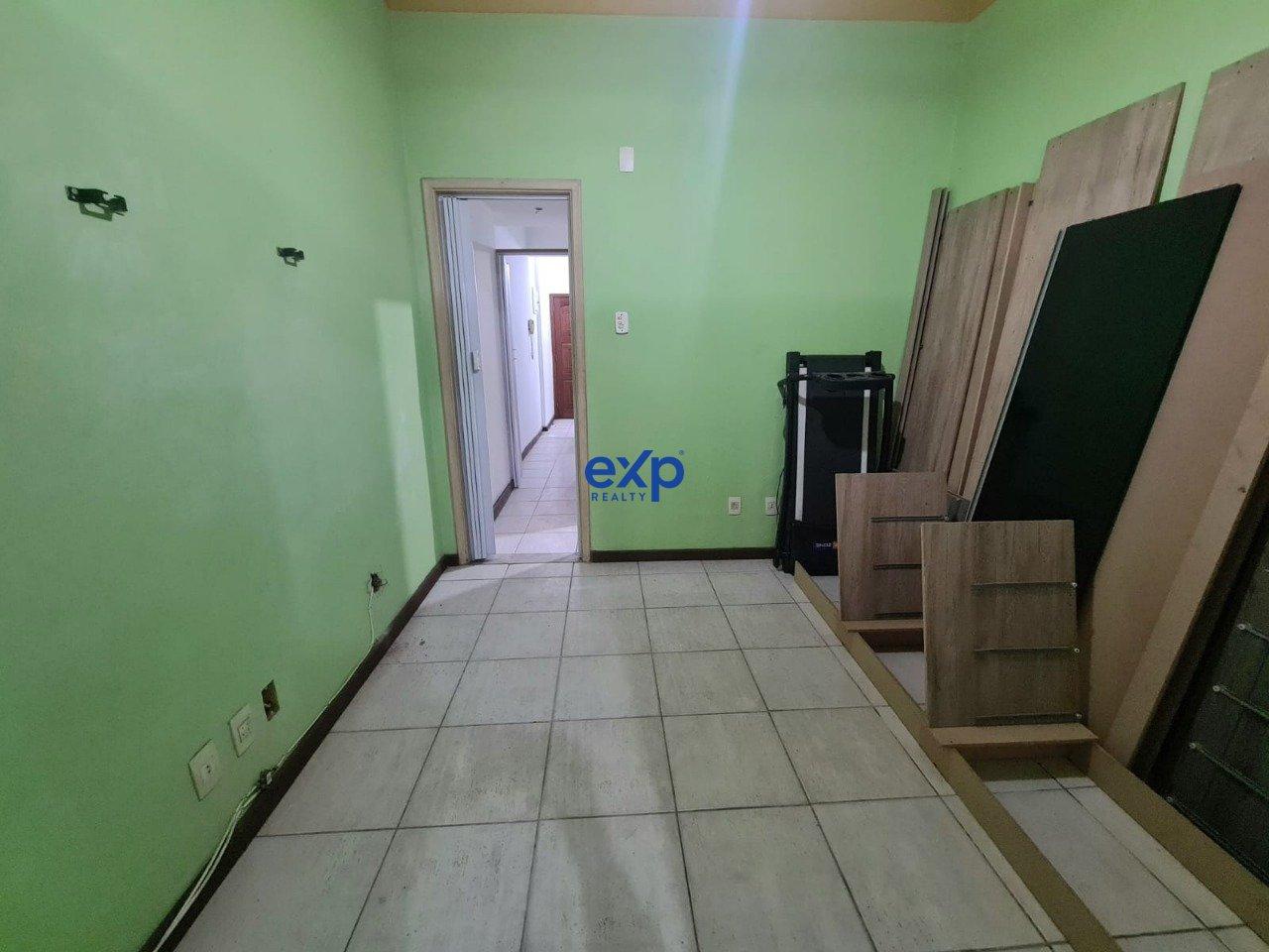 Apartamento à venda com 1 quarto, 42m² - Foto 24