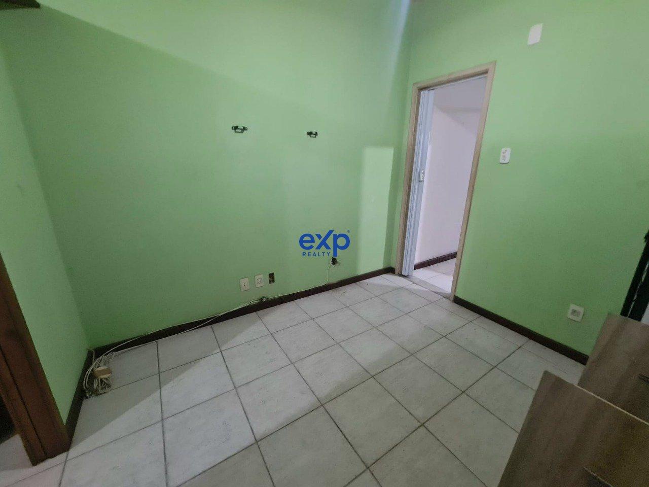 Apartamento à venda com 1 quarto, 42m² - Foto 22