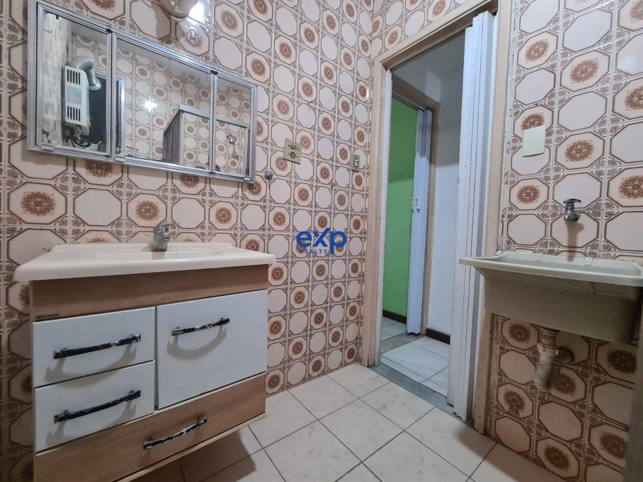 Apartamento à venda com 1 quarto, 42m² - Foto 23