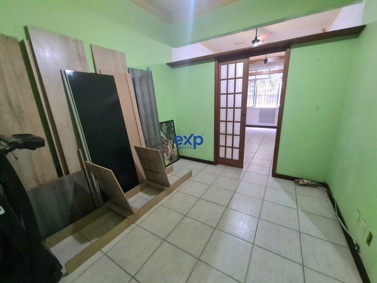 Apartamento à venda com 1 quarto, 42m² - Foto 28