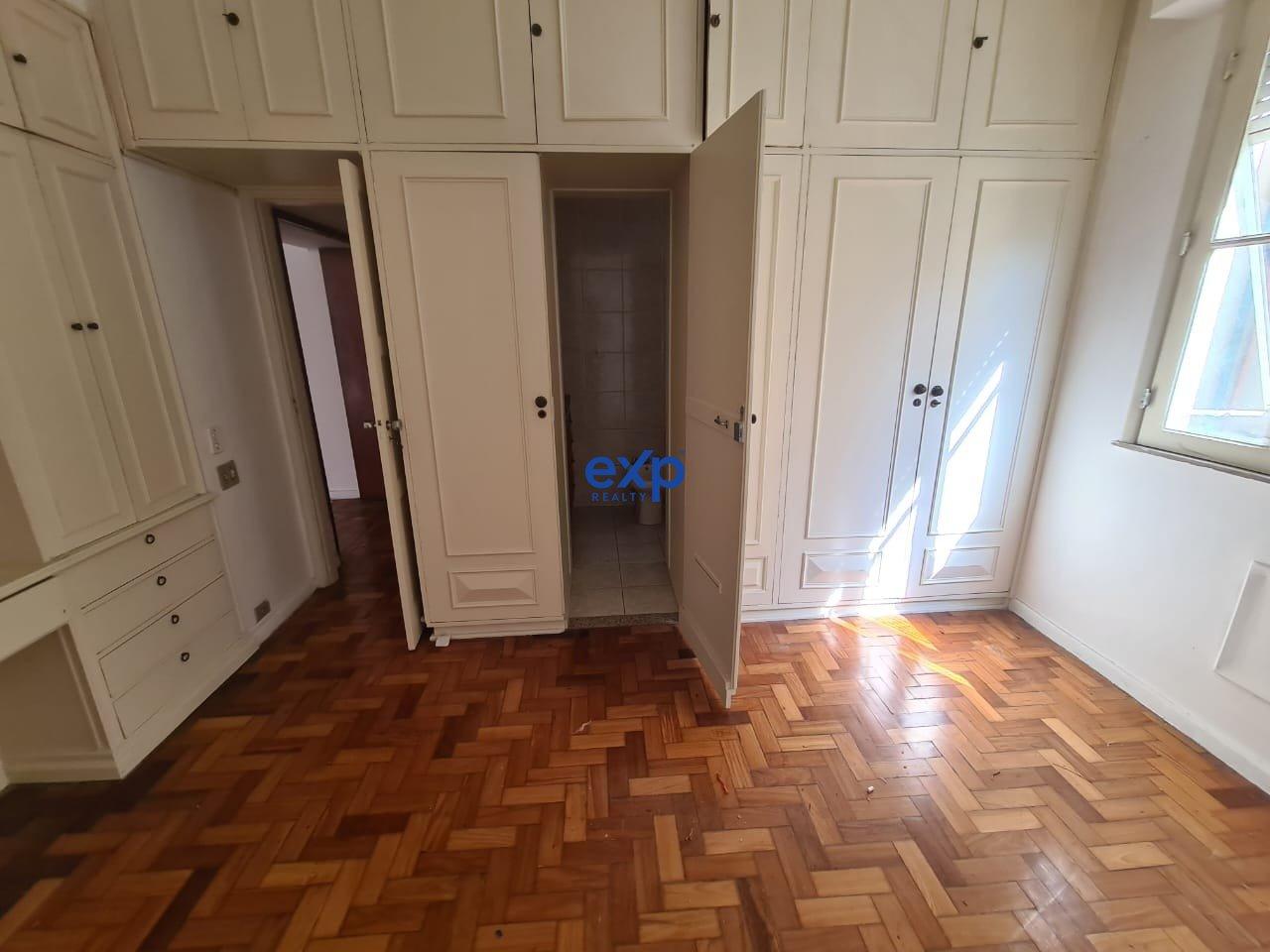 Apartamento à venda com 3 quartos, 120m² - Foto 10