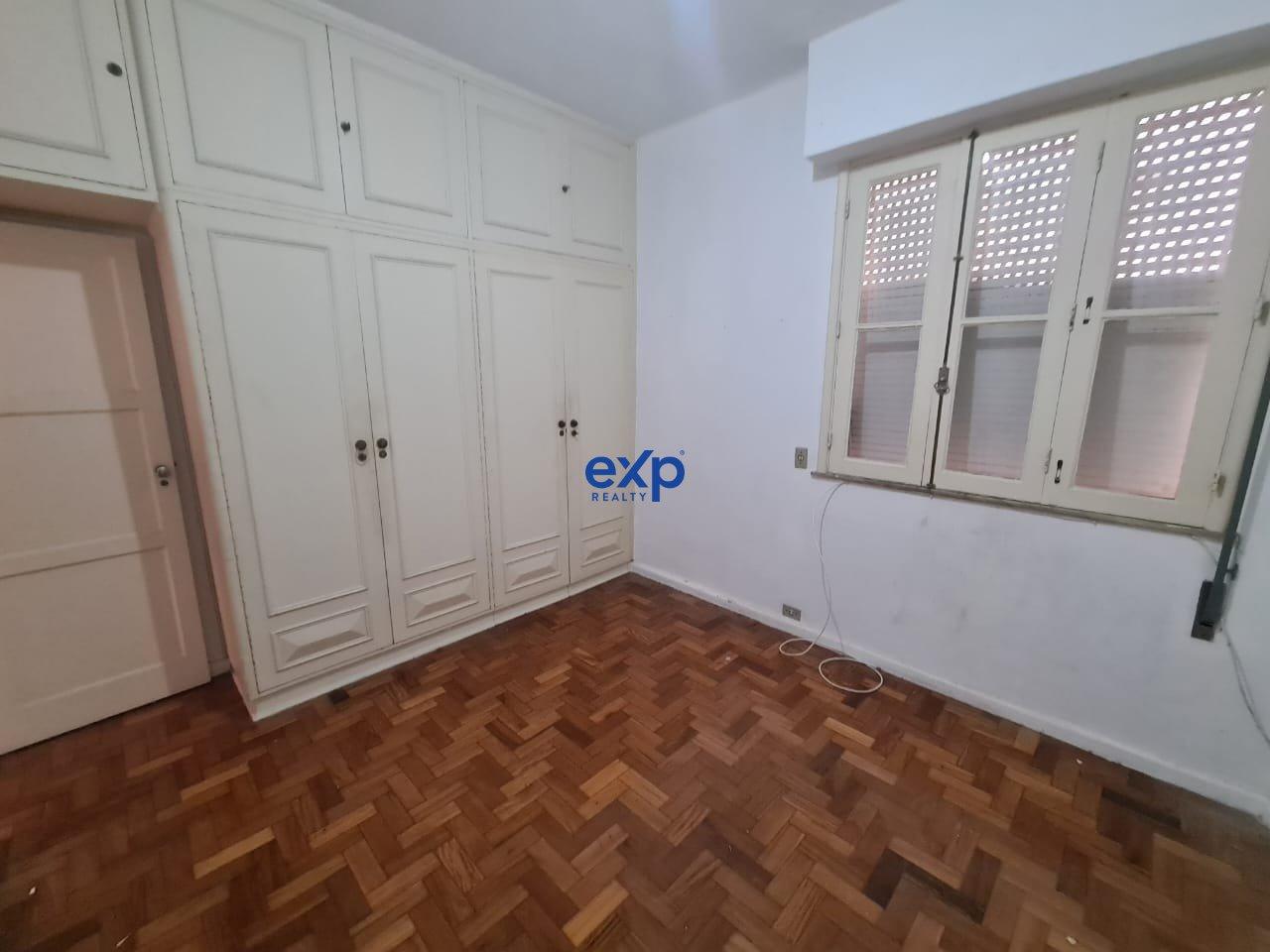 Apartamento à venda com 3 quartos, 120m² - Foto 13