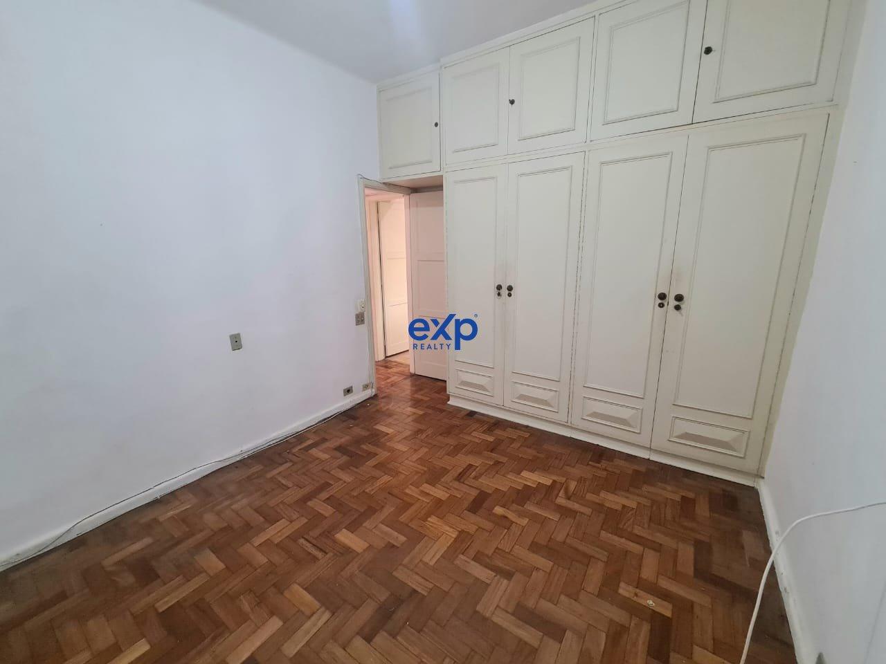 Apartamento à venda com 3 quartos, 120m² - Foto 16