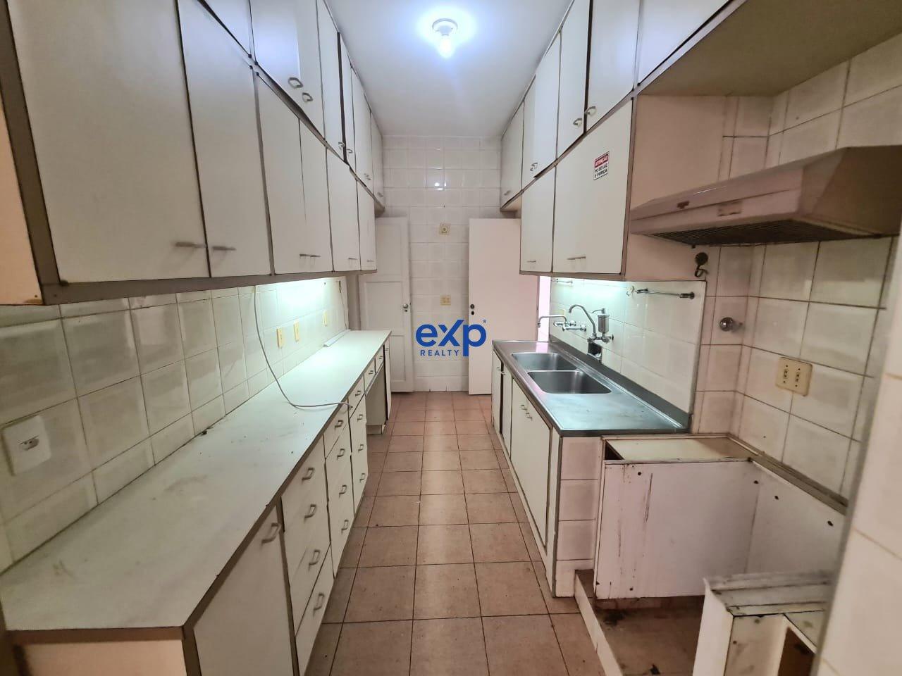 Apartamento à venda com 3 quartos, 120m² - Foto 20