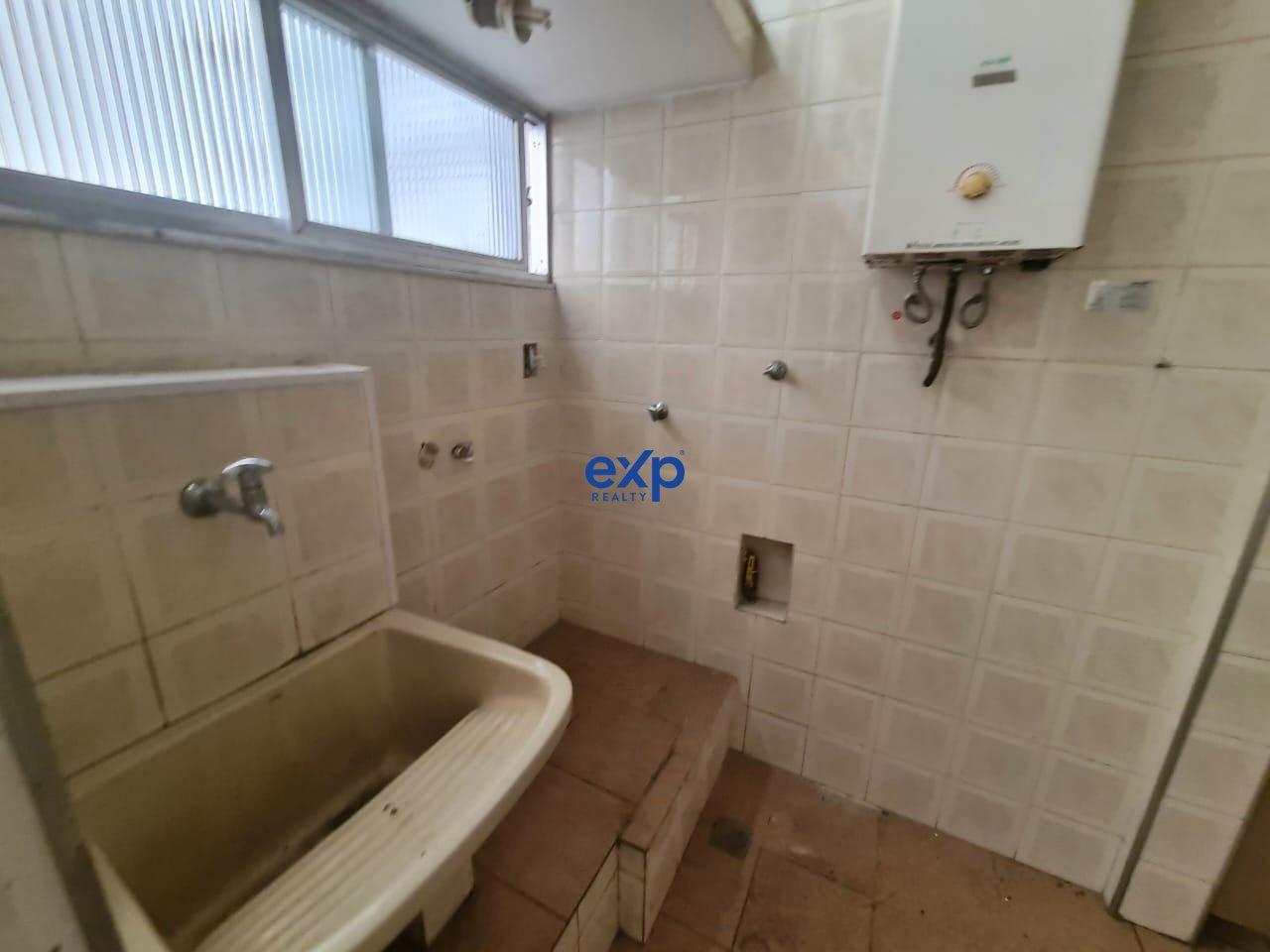 Apartamento à venda com 3 quartos, 120m² - Foto 27