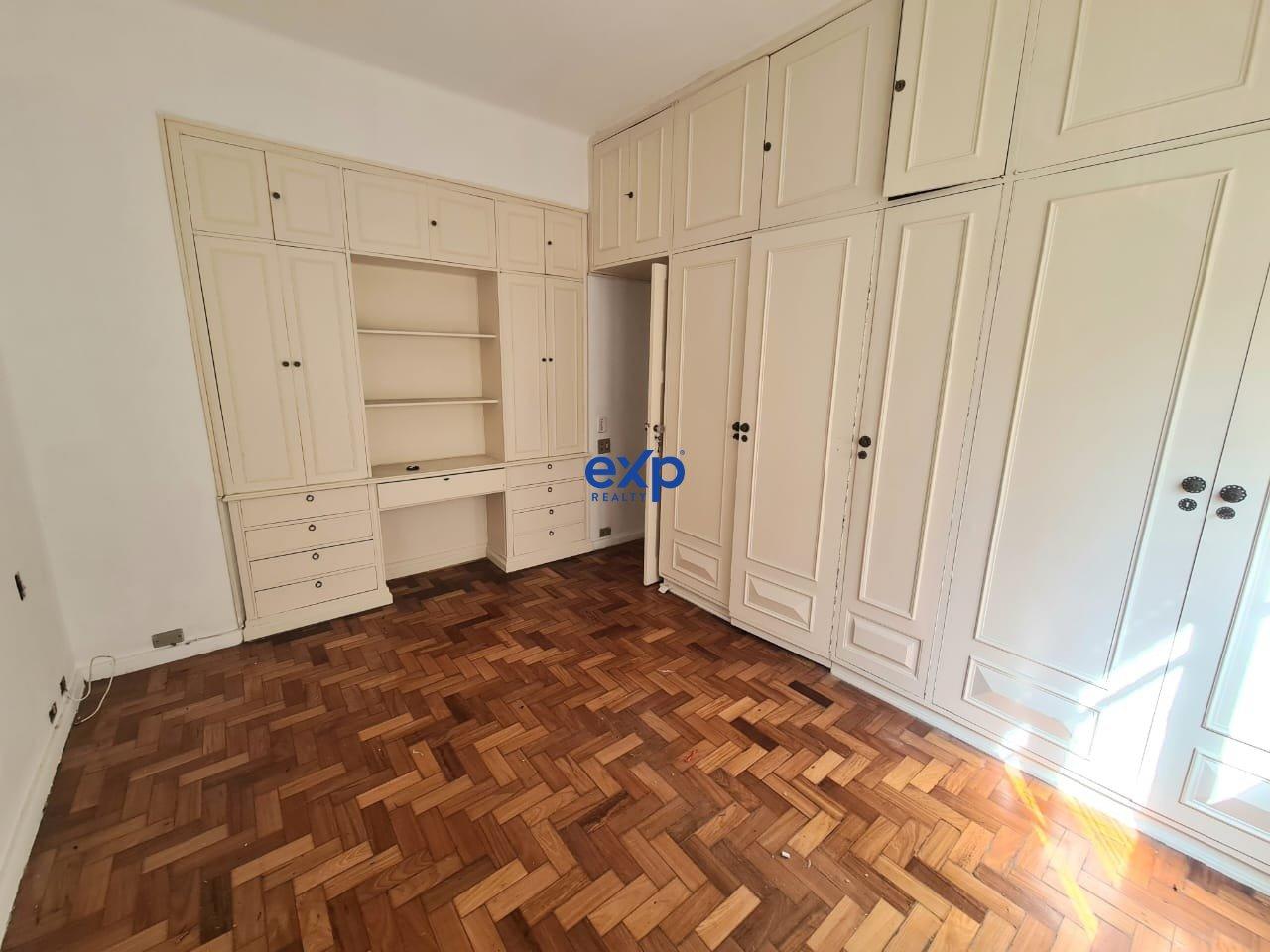 Apartamento à venda com 3 quartos, 120m² - Foto 24