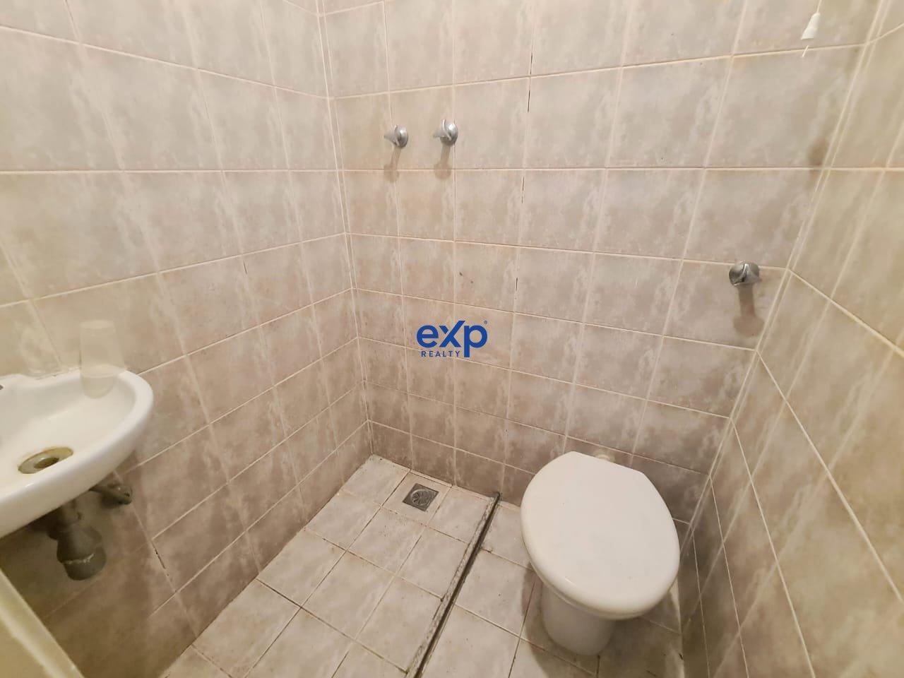 Apartamento à venda com 3 quartos, 120m² - Foto 28