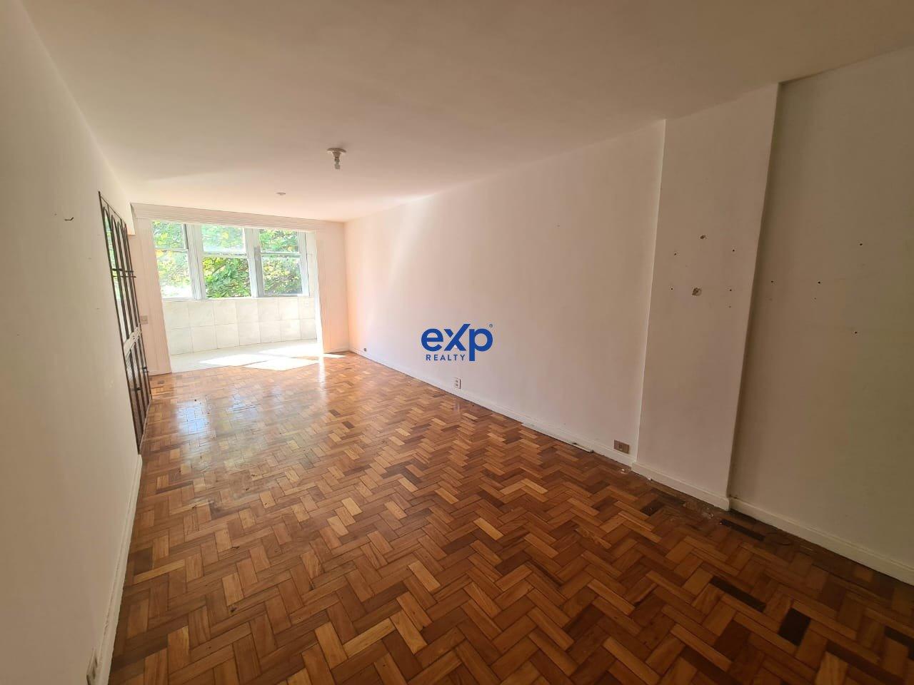 Apartamento à venda com 3 quartos, 120m² - Foto 30