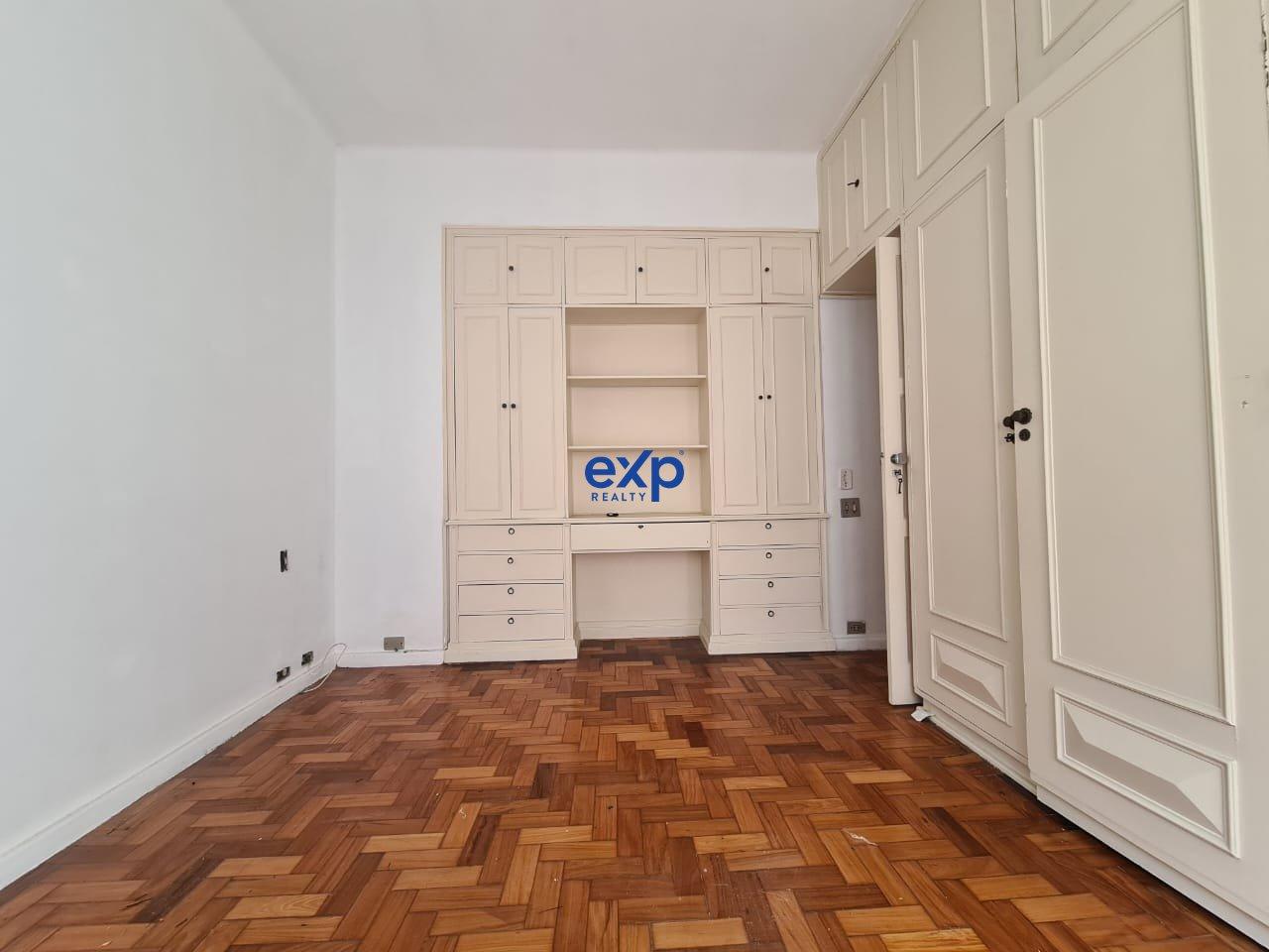 Apartamento à venda com 3 quartos, 120m² - Foto 32