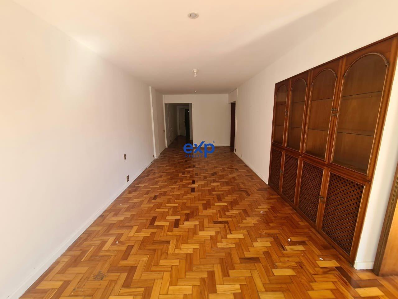 Apartamento à venda com 3 quartos, 120m² - Foto 34