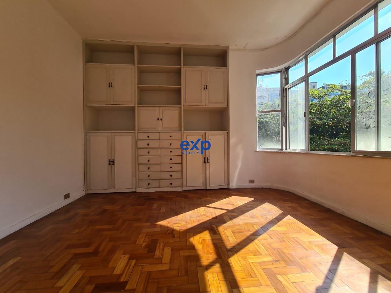 Apartamento à venda com 3 quartos, 120m² - Foto 36