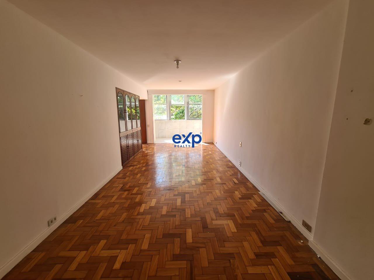 Apartamento à venda com 3 quartos, 120m² - Foto 33