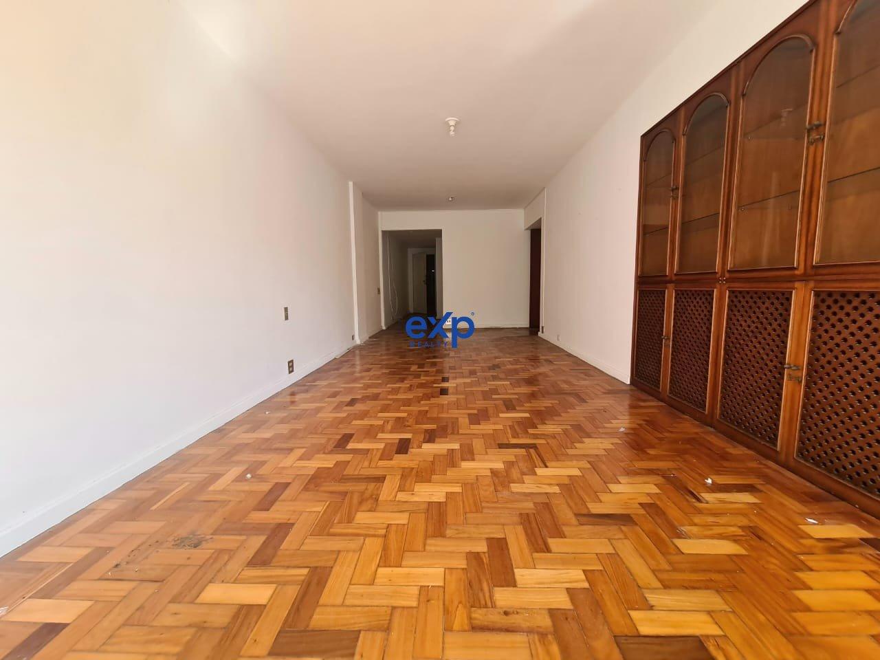 Apartamento à venda com 3 quartos, 120m² - Foto 37