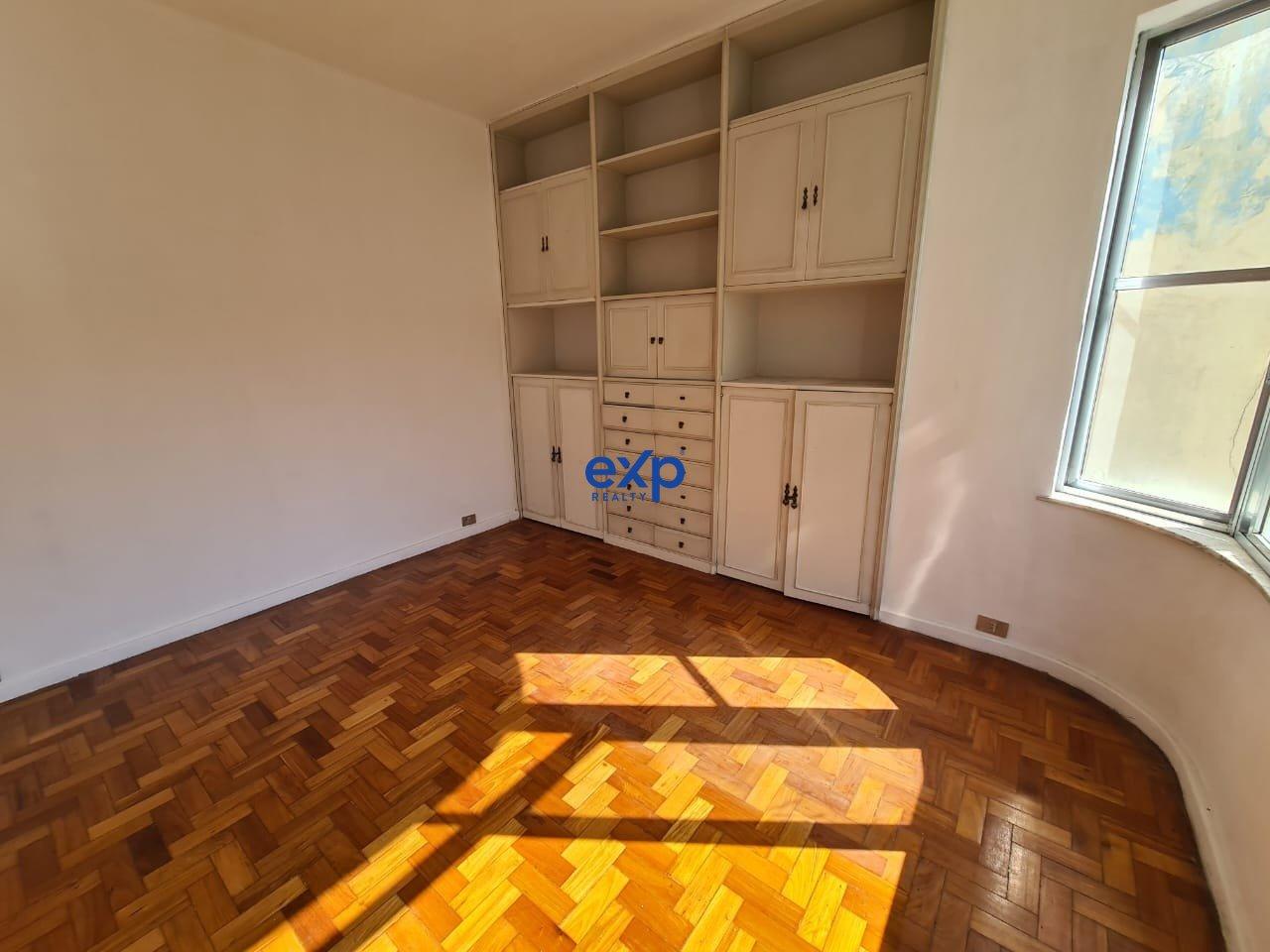 Apartamento à venda com 3 quartos, 120m² - Foto 42